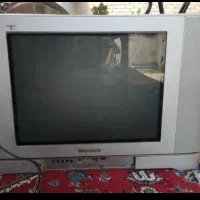 تلوزیون پاناسونیک