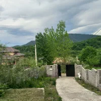 فروش ویلای جنگلی/با ویو فوق العاده