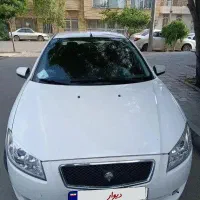 راناtu5 98
