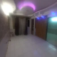 ۸۵متری ۲خوابه طبقه ۱ باپله قولنامه لیمجیر