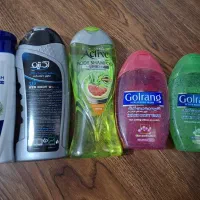 بیسکوئیت،آب میوه ،دلستر،شامپو بدن|خوردنی و آشامیدنی|شیراز, فرهنگ شهر|دیوار