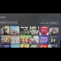 نصب‌بازیxbox/play stationمرجع‌تخصصی‌‌گیم