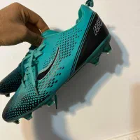 استوک اورجینال|کیف، کفش، کمربند|شهریار, شهریار|دیوار