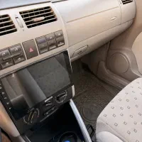 فولکس گل مدل۸۵|خودرو سواری و وانت|اصفهان, رسالت|دیوار