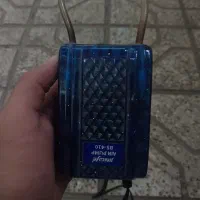 پمپ هوای اکواریم