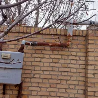 سوله شهرک صنعتی قوچان  (تسهیل دریاقت مجوزات تولید)
