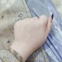 کرم سفید کننده ضمانتی