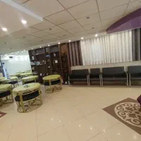 هتل-اقامتی-با-غذا