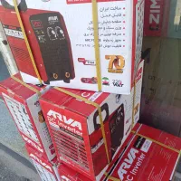 اینورتر جوشکاری اروا ترانس جوش