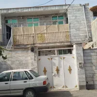 خانه-اجاره-طبقه-بالاخانه