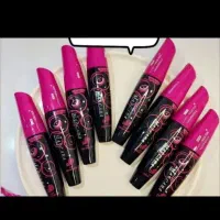 ریمل ویولت چشمی