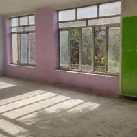 ۲۵۰ متر واحد طبقه دوم