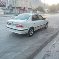 حمل  ..مسافر  دربست به خسروی کرمانشاه مهران|خدمات حمل و نقل|تهران, اکباتان|دیوار