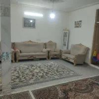 آپارتمان ویلا ..طبقه دوم