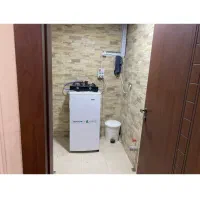 فروش واحد اداری|فروش دفتر کار، اتاق اداری، مطب|قم, میرزائیه|دیوار