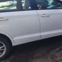 MVM315|خودرو سواری و وانت|تبریز, |دیوار