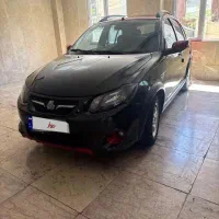 کوییک کوئیک دنده ای r آر مدل ۱۴۰۰