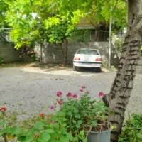 ماکلوان رهن  واحد  دربست ۱۰۰ متری|اجارهٔ خانه و ویلا|ماکلوان, |دیوار