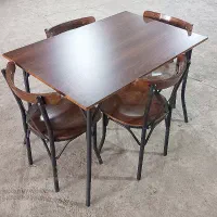 صندلی کافی شاپ.رستوران.غذا خوری.باغی|کافی‌شاپ و رستوران|چهاردانگه (تهران), |دیوار