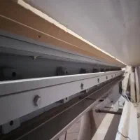 دستگا برش خط زن