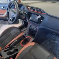 ایکس ۲۲|خودرو سواری و وانت|شاهین‌شهر, مخابرات (شهید بهشتی)|دیوار