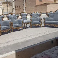 اریا ال راحتی سلطنتی