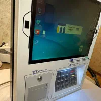 کش لس شرایط  قسطی