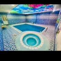 دورهمی امشب پایه هاش اوکی شن