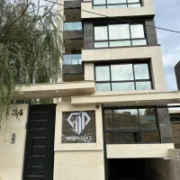 طرقبه ( روبرو چالیدره ) ۱۰۵ متر صفر تک واحدی