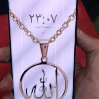 گوشی S20 پلاس