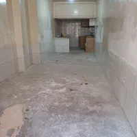 خانه ویلایی ۵۰ متری دوطبقه