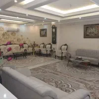واحد-آپارتمان