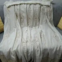 پرده