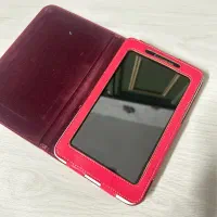 تبلت لنوا lenovo