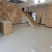 ویلایی فول امکانات خ شهدا|فروش خانه و ویلا|رودسر, |دیوار