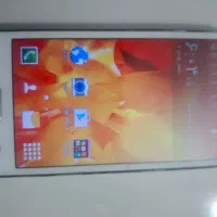 گوشی سامسونگ|موبایل|شاهرود, |دیوار