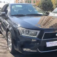 دنا پلاس توربو اتوماتیک 1399 مشکی|خودرو سواری و وانت|تهران, ترمینال غرب|دیوار