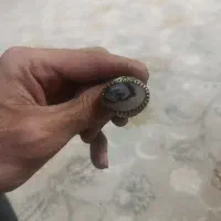 سلام دوعدد انگشتر کلکسیونی برای خاص پسندها