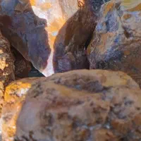 فروش سنگ|کلکسیون اشیاء عتیقه|فردوس (خراسان), |دیوار