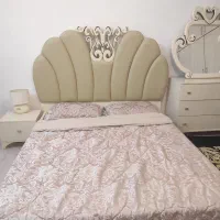 فروش سرویس خواب