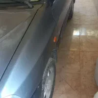 بی رنگ شاستی ها پلمپ|خودرو سواری و وانت|قائن, |دیوار