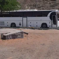 دربستی با اتوبوس|خدمات حمل و نقل|زابل, |دیوار