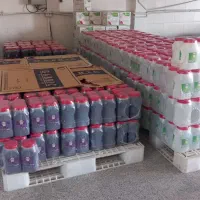 پخش سرکه سفید وقرمز