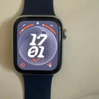 اپل واچ|ساعت|مشهد, فردوسی|دیوار
