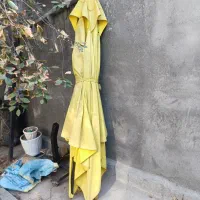 چادر مغازه یا میوه فروشی|فروشگاه و مغازه|میاندوآب, |دیوار