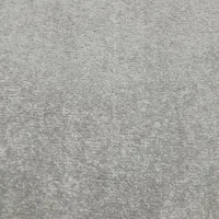 موکت|موکت|مرودشت, ژیان|دیوار