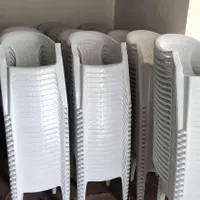 اجاره صندلی مراسمات قیمت منصفانه