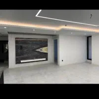 130متر آپارتمان دو خوابه لوکس عباس اباد