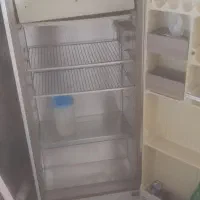 یخچال سالم|یخچال و فریزر|ملایر, |دیوار