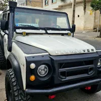 پاژن موتور سانتانا